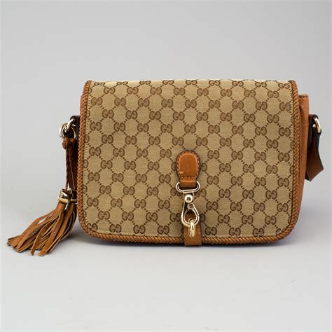 gucci marrakech bag price|Gucci Medium Marrakech Messenger Bag .